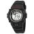 Ceas Casio G-shock G2900F-1V