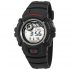 Ceas Casio G-shock G2900F-1V