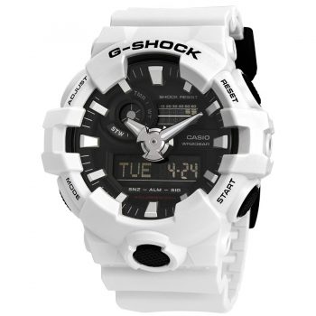 Ceas Casio G-shock GA-700-7ACR