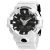 Ceas Casio G-shock GA-700-7ACR