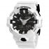 Ceas Casio G-shock GA-700-7ACR