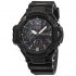 Ceas Casio G-shock GA1100-1A1