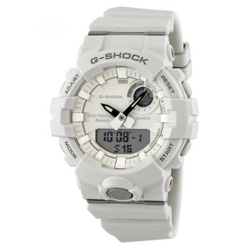 Ceas Casio G-shock GBA800-7A