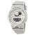 Ceas Casio G-shock GBA800-7A