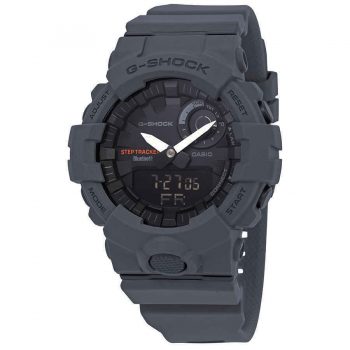 Ceas Casio G-shock GBA800-8A