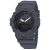 Ceas Casio G-shock GBA800-8A