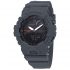 Ceas Casio G-shock GBA800-8A