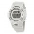 Ceas Casio G-shock GBD800-7
