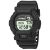 Ceas Casio G-shock GD350-1CR