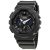 Ceas Casio G-shock GMA-S120MF-1ACR