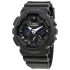 Ceas Casio G-shock GMA-S120MF-1ACR