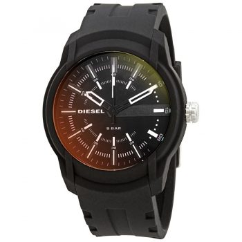 Ceas Diesel Armbar DZ1819