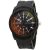Ceas Diesel Armbar DZ1819