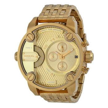Ceas Diesel Little Daddy DZ7287