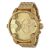 Ceas Diesel Little Daddy DZ7287