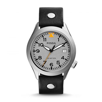 Ceas Fossil Aeroflite AM4560