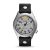 Ceas Fossil Aeroflite AM4560