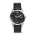 Ceas Fossil Commuter FS5406