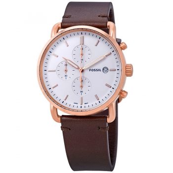 Ceas Fossil Commuter FS5476