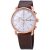 Ceas Fossil Commuter FS5476