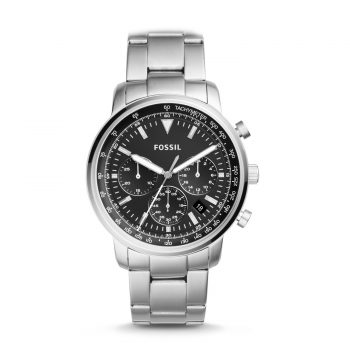 Ceas Fossil Goodwin FS5412