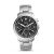 Ceas Fossil Goodwin FS5412