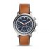 Ceas Fossil Goodwin FS5414