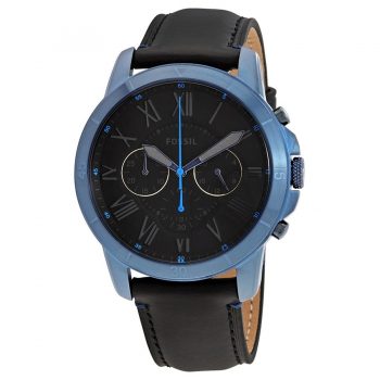 Ceas Fossil Grant FS5342