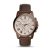 Ceas Fossil Grant FS5344