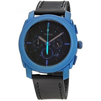 Ceas Fossil Machine FS5361