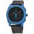 Ceas Fossil Machine FS5361