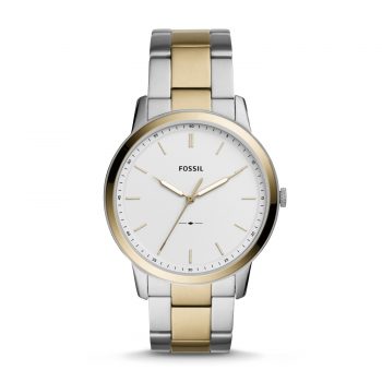 Ceas Fossil Minimalist FS5441