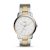Ceas Fossil Minimalist FS5441