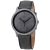 Ceas Fossil Minimalist FS5445