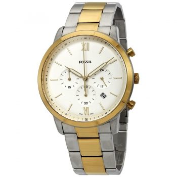 Ceas Fossil Neutra FS5385