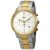 Ceas Fossil Neutra FS5385