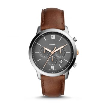 Ceas Fossil Neutra FS5408