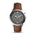 Ceas Fossil Neutra FS5408