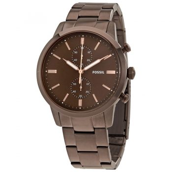 Ceas Fossil Townsman FS5347
