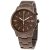 Ceas Fossil Townsman FS5347