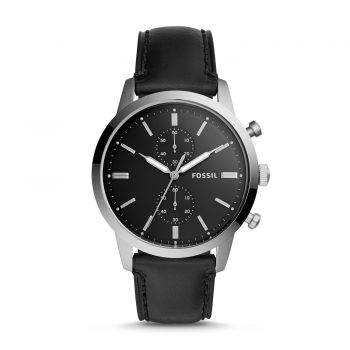 Ceas Fossil Townsman FS5396