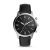 Ceas Fossil Townsman FS5396
