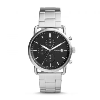 Ceas Fossil Townsman FS5399