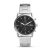 Ceas Fossil Townsman FS5399
