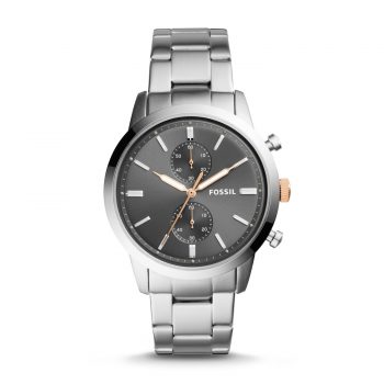 Ceas Fossil Townsman FS5407