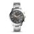 Ceas Fossil Townsman FS5407