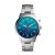 Ceas Fossil Townsman FS5434