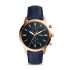 Ceas Fossil Townsman FS5436