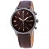 Ceas Fossil Townsman FS5437