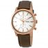 Ceas Fossil Townsman FS5468
